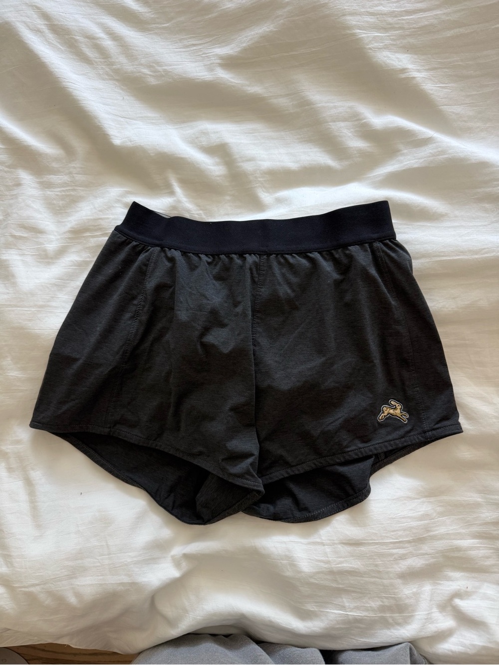 Tracksmith Women's Athletic Shorts